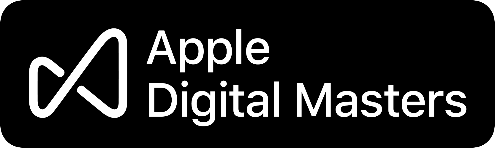 JS Mastering Apple Digital Master